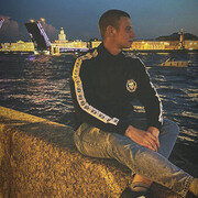 ���������� ���������, ���� ������� ������, 28 ���, ������������ ��� ������, ����� � ���������, c�������� ���������, ���������