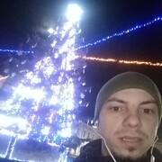  ,   Yurik, 30 ,   ,   , c , 