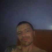 ���������� ��������, ������� ������, 37