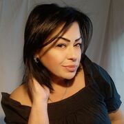  ,   , 48 ,   ,   , c , 