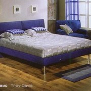 ���������� �������, ���� ������� �����, 40 ���, ������������ ��� ������, ����� � ���������, c�������� ���������, ���������