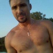  ,   Sasha, 34 ,   