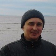 ���������� ���������, ���� ������� �������, 45 ���, ������������ ��� ������