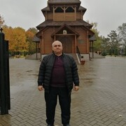  ,   , 57 ,   c 