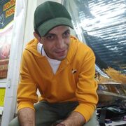 ���������� deleted, ���� ������� Arsen, 32 ����, ������������ ��� ������, ����� � ���������, c�������� ���������