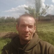  ,  Igor, 40