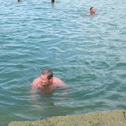  ,   Sava, 54 ,   