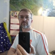  ,  , 59