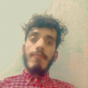  ,   Lokman, 32 ,   ,   