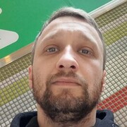 ���������� ������, ������� �����, 33