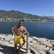 ���������� ������-��-����, ���� ������� �����, 38 ���, ������������ ��� ������, ����� � ���������