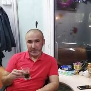 ���������� ������-��-����, ���� ������� �����, 48 ���, ������������ ��� ������, ����� � ���������