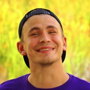 ���������� ������, ���� ������� �����, 37 ���, ������������ ��� ������, ����� � ���������, c�������� ���������