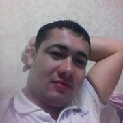 ���������� ���������� �����, ���� ������� �������, 33 ����, ������������ ��� ������, ����� � ���������, c�������� ���������