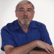  ,   , 73 ,  