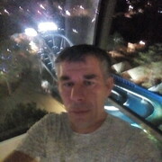 ���������� �����, ���� ������� ������, 48 ���, ������������ ��� ����� � ���������, c�������� ���������