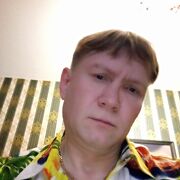  ,   , 48 ,   ,   , 