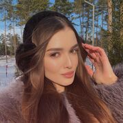 ���������� ������, �������