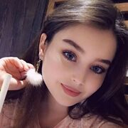 ���������� �����, ���������