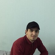 ���������� ������, ���� ����� ������, 25 ���, ������������ ��� ������, ����� � ���������