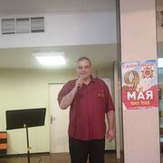 ���������� �����, ���� ������� �����, 51 ���, ������������ ��� ������, ����� � ���������