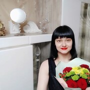 ���������� ������, ���� ������� �����, 36 ���, ������������ ��� c�������� ���������