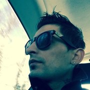  Solvesborg,  sido, 36