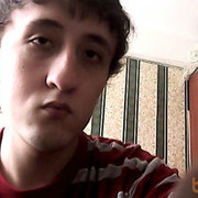 ���������� ���������, ���� ������� Alex, 33 ����, ������������ ��� ������, ����� � ���������, c�������� ���������