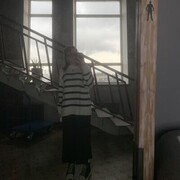 ���������� ������, ���� ������� ������, 20 ���, ������������ ��� ����� � ���������, c�������� ���������, ���������