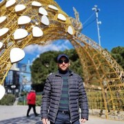 ���������� ������������, ���� ������� ����, 40 ���, ������������ ��� ������, ����� � ���������