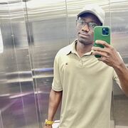 ���������� ������������, ���� ������� �����, 30 ���, ������������ ��� ������, ����� � ���������, c�������� ���������