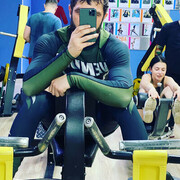 ���������� �������, ���� ������� ������, 32 ����, ������������ ��� ������, ����� � ���������, c�������� ���������, ���������