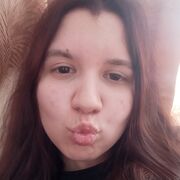  ,   , 18 ,   ,   