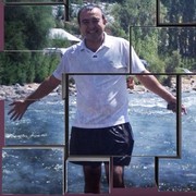  ,   Saidakmal, 38 ,   ,   , c 