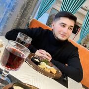  ,   , 25 ,   ,   