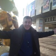  ,   , 57 ,   ,   