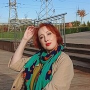 ���������� ������-��-����, ���� ������� �����, 51 ���, ������������ ��� c�������� ���������