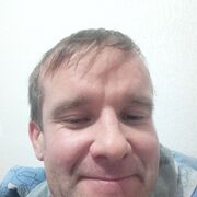 ���������� ���������, ���� ������� ������, 44 ����, ������������ ��� ����� � ���������, c�������� ���������