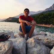  ,   , 33 ,   ,   , c 