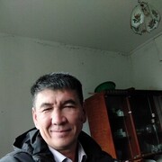  ,   , 53 ,   ,   , c 
