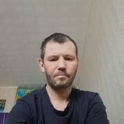  ,   Leonid, 47 ,   c , 