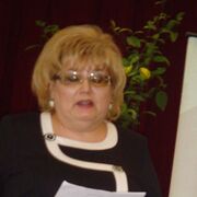 ���������� �����-���������, ���� ������� �����, 61 ���, ������������ ��� ������, ����� � ���������, c�������� ���������, ���������