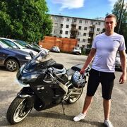 ���������� ��������, ���� ������� ����, 31 ���, ������������ ��� ������, ����� � ���������, c�������� ���������, ���������