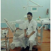  ,   Khasan, 32 ,   ,   