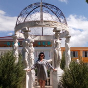  ,   , 55 ,     , c 