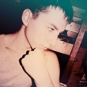 ���������� ������, ���� ������� ���������, 32 ����, ������������ ��� ������, ����� � ���������, c�������� ���������