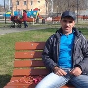  ,   Rovhan, 49 ,   