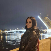  -,   , 46 ,     , c 