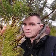 ���������� ���������, ���� ������� �����, 39 ���, ������������ ��� ������, ����� � ���������, c�������� ���������, ���������