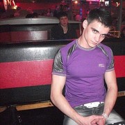  ,   , 31 ,   , 